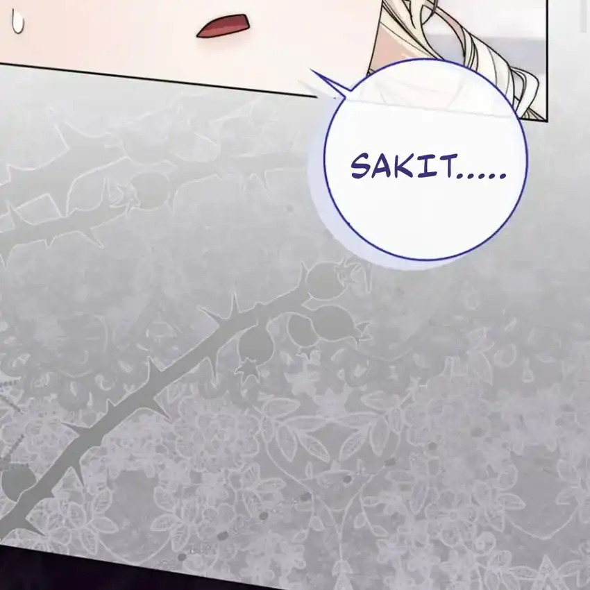 Arelyn Is Sick and Tired Chapter 43 Gambar 42