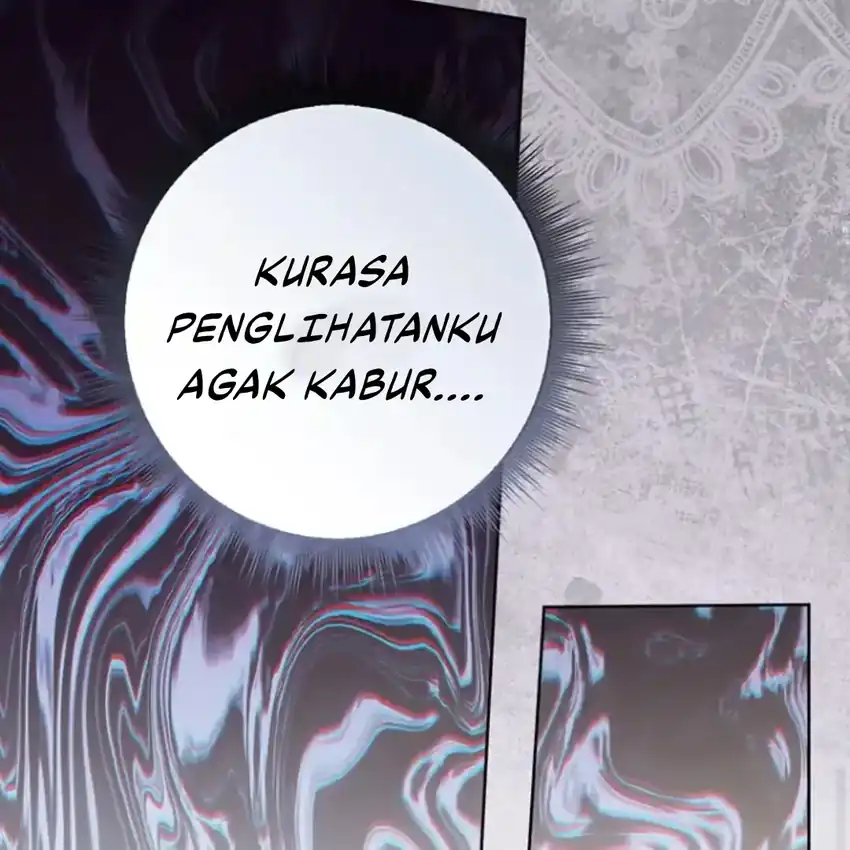 Arelyn Is Sick and Tired Chapter 43 Gambar 43