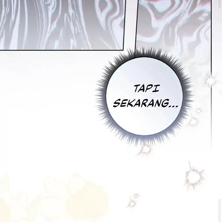 Arelyn Is Sick and Tired Chapter 43 Gambar 44