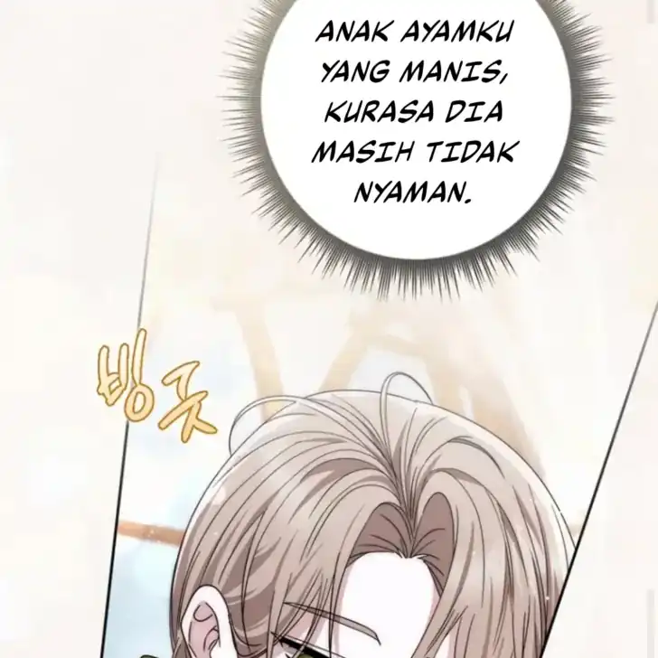Arelyn Is Sick and Tired Chapter 44 Gambar 39