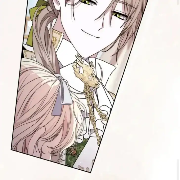 Arelyn Is Sick and Tired Chapter 44 Gambar 40
