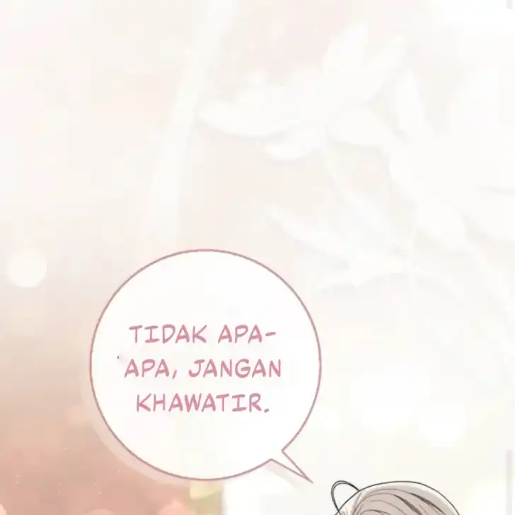 Arelyn Is Sick and Tired Chapter 44 Gambar 41