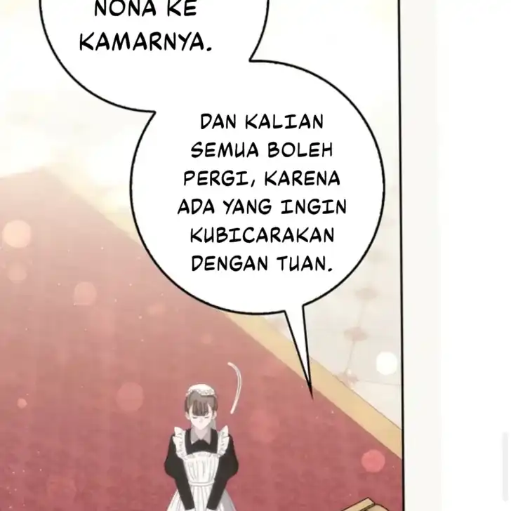 Arelyn Is Sick and Tired Chapter 44 Gambar 44