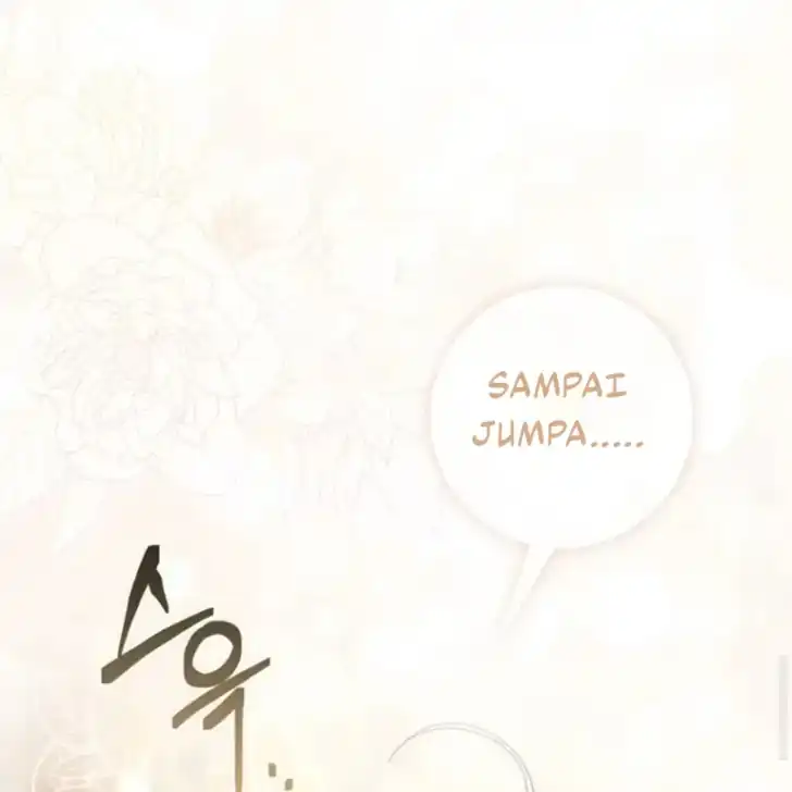 Arelyn Is Sick and Tired Chapter 44 Gambar 46