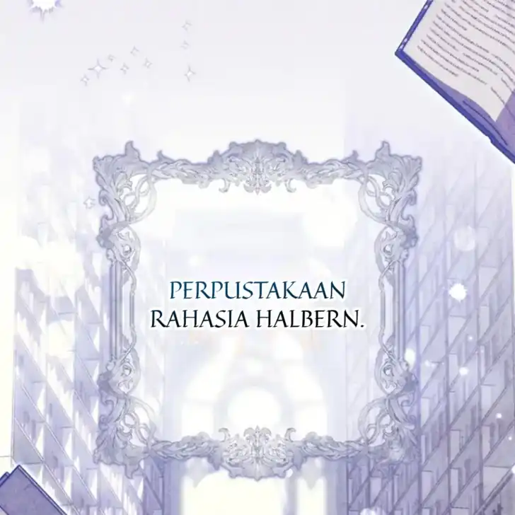 Arelyn Is Sick and Tired Chapter 45 Gambar 41