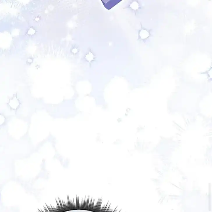 Arelyn Is Sick and Tired Chapter 45 Gambar 45