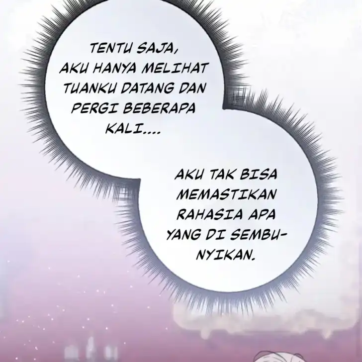 Arelyn Is Sick and Tired Chapter 45 Gambar 46