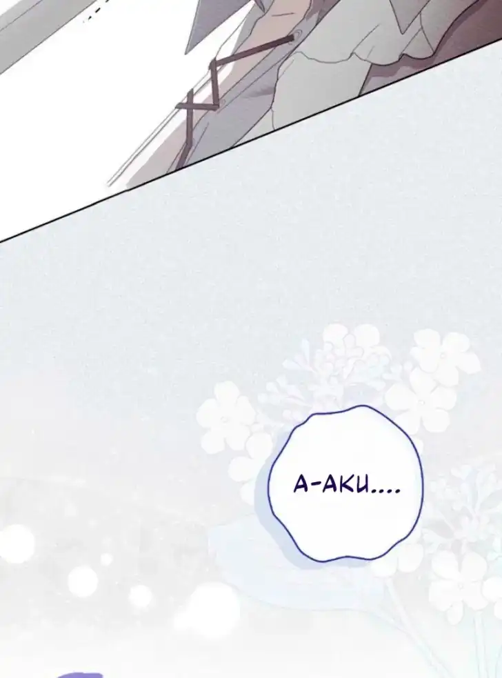 Arelyn Is Sick and Tired Chapter 46 Gambar 32