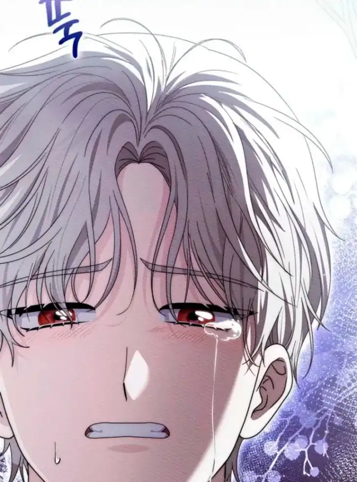 Arelyn Is Sick and Tired Chapter 46 Gambar 33