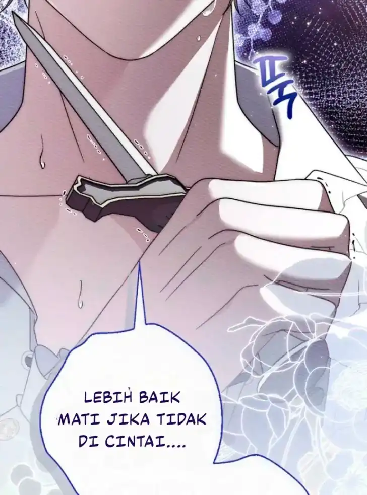 Arelyn Is Sick and Tired Chapter 46 Gambar 34