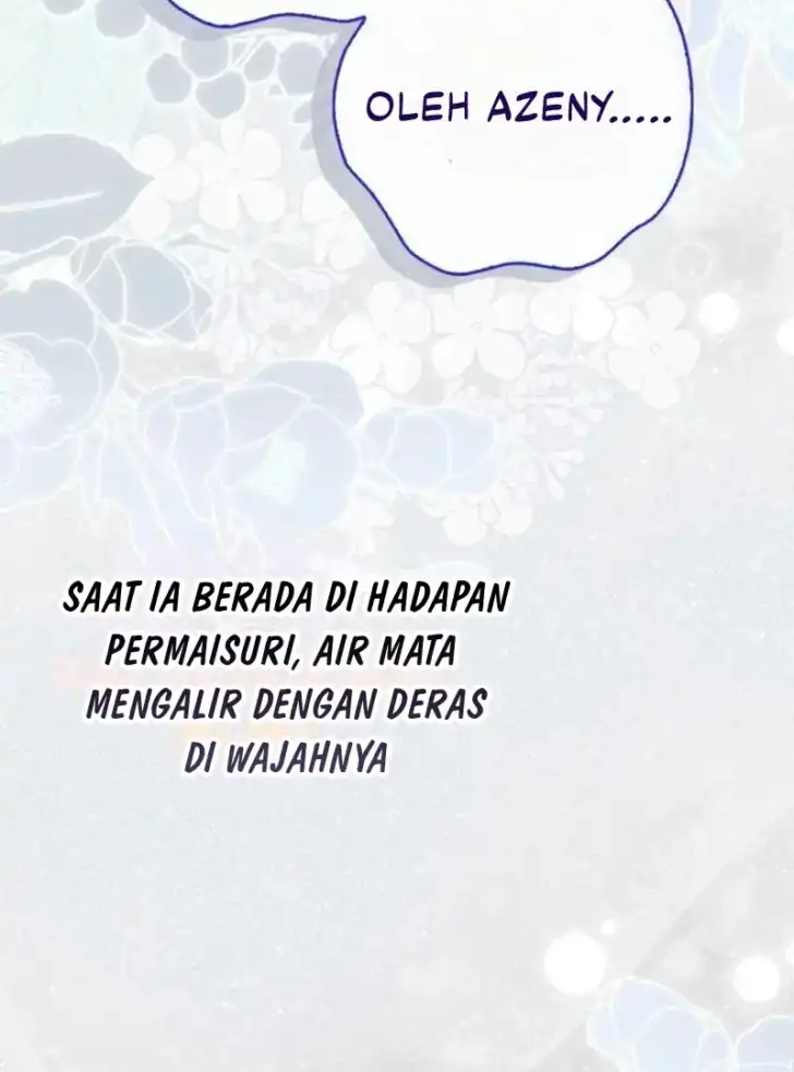 Arelyn Is Sick and Tired Chapter 46 Gambar 35