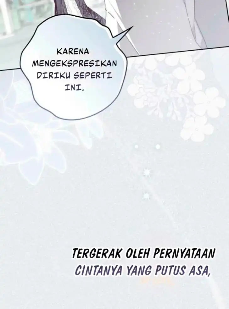 Arelyn Is Sick and Tired Chapter 46 Gambar 37