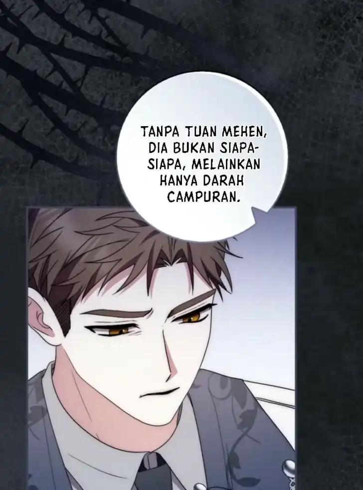 Arelyn Is Sick and Tired Chapter 5 Gambar 24