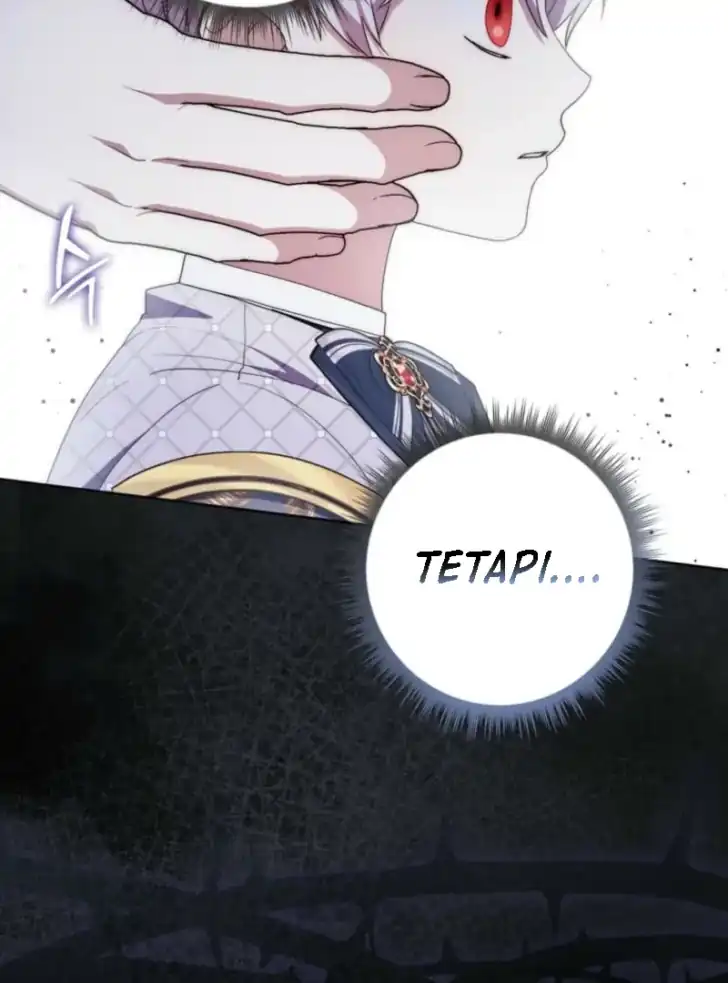 Arelyn Is Sick and Tired Chapter 5 Gambar 26