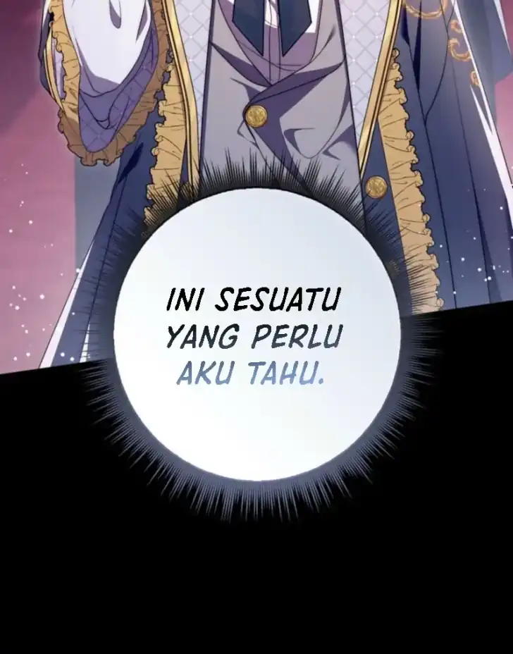 Arelyn Is Sick and Tired Chapter 5 Gambar 28