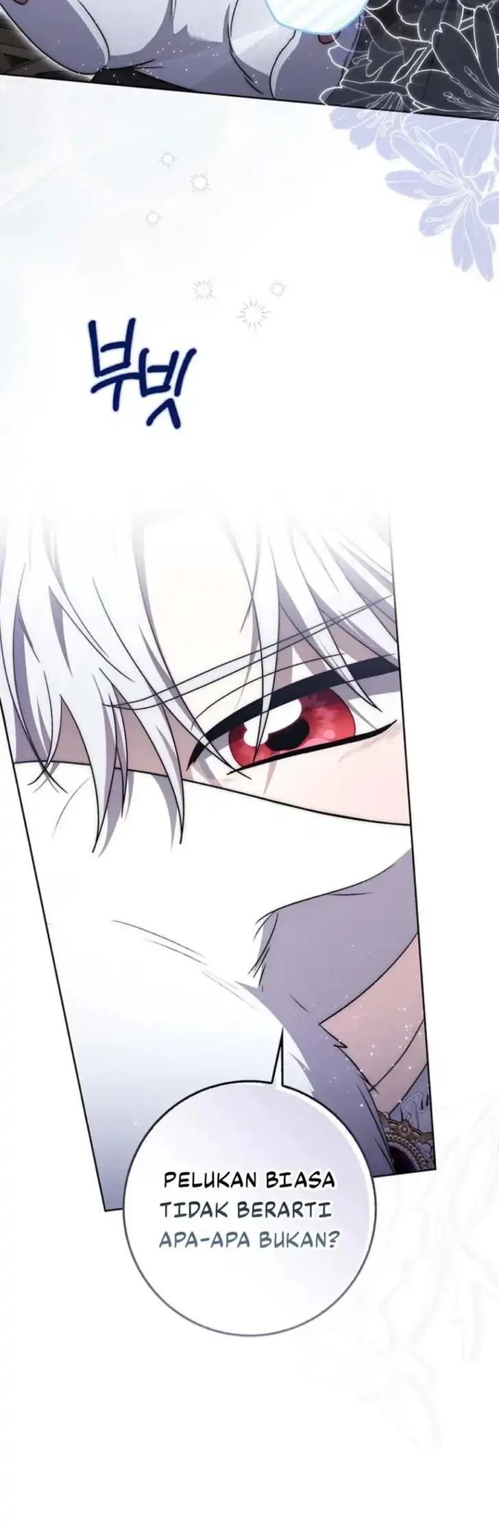 Arelyn Is Sick and Tired Chapter 52 Gambar 16