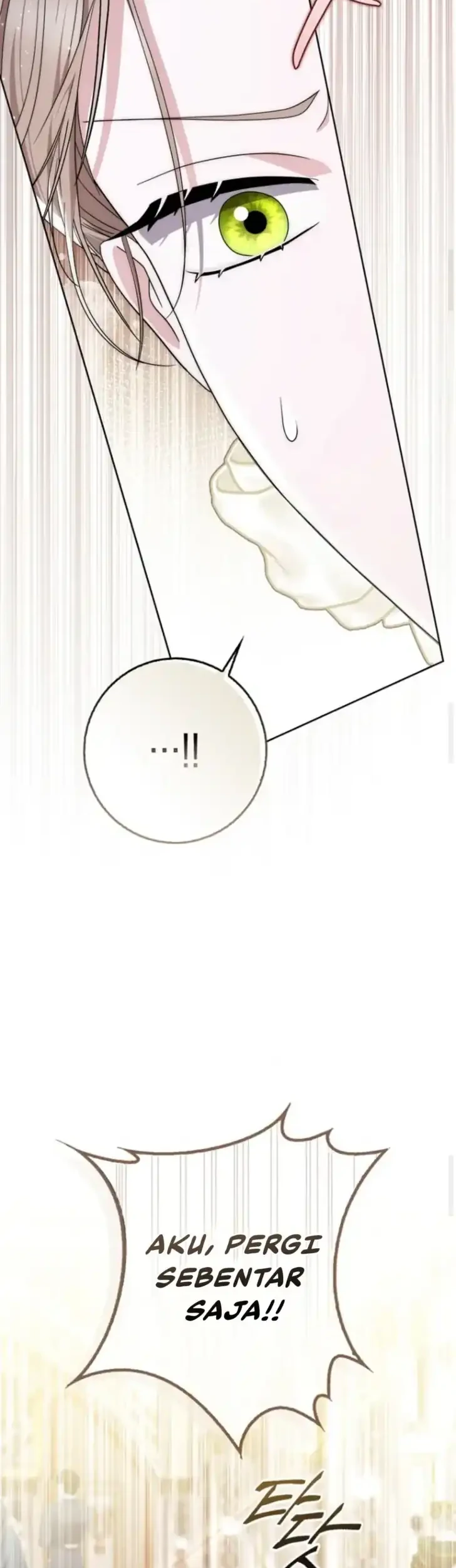 Arelyn Is Sick and Tired Chapter 54 Gambar 13