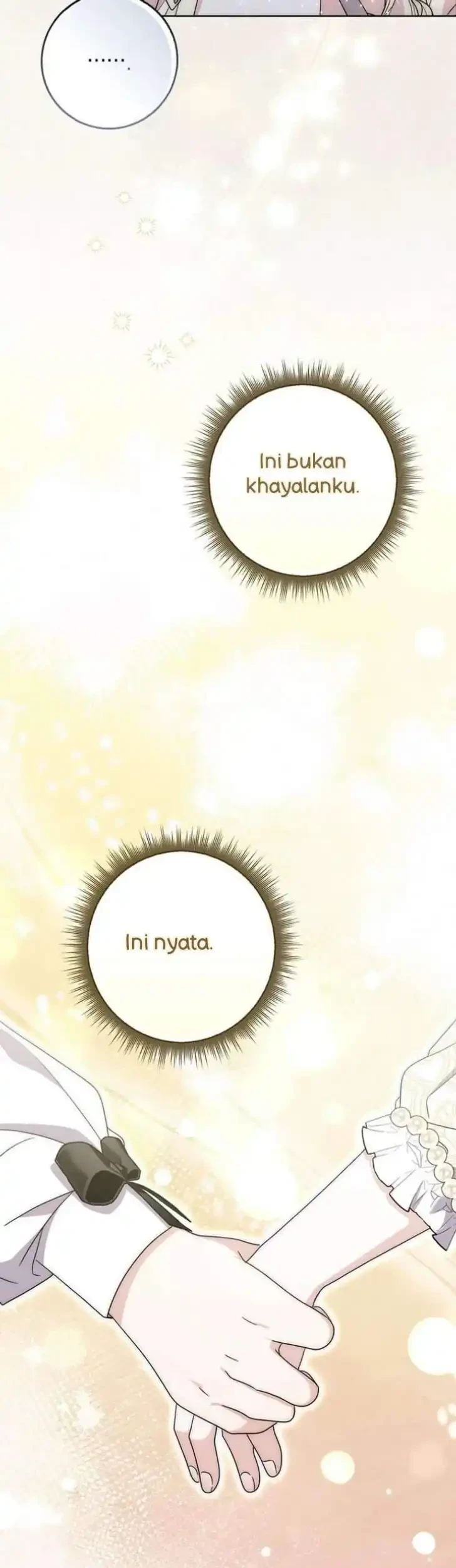 Arelyn Is Sick and Tired Chapter 55 Gambar 14