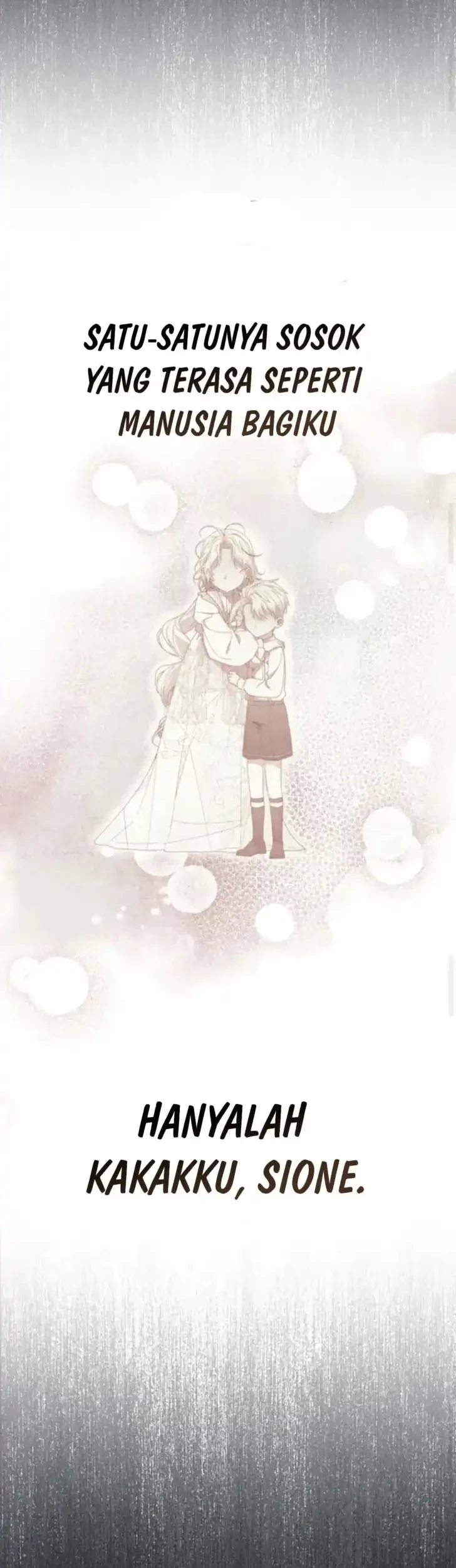Arelyn Is Sick and Tired Chapter 57 Gambar 14