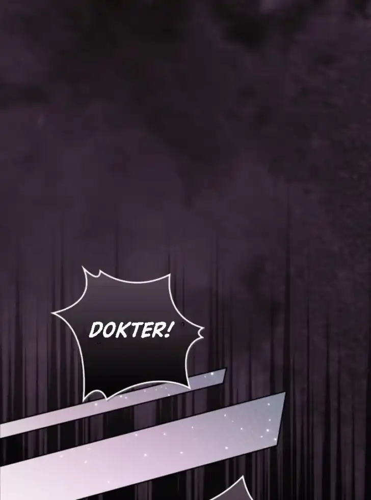 Arelyn Is Sick and Tired Chapter 6 Gambar 24