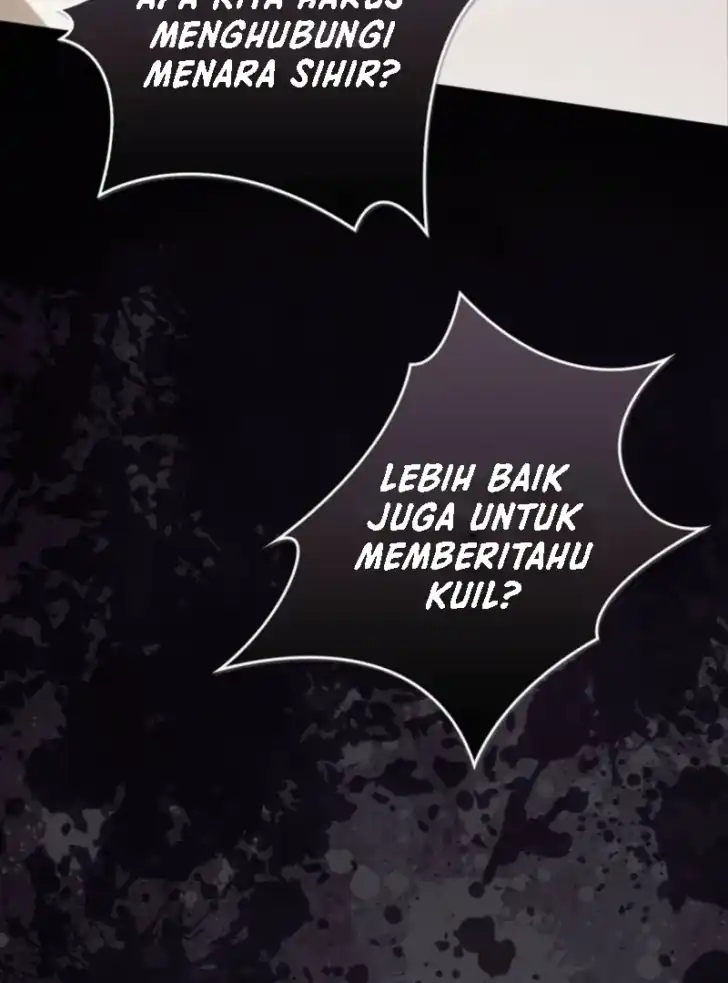 Arelyn Is Sick and Tired Chapter 6 Gambar 26