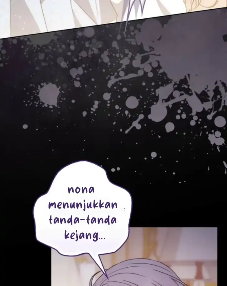 Arelyn Is Sick and Tired Chapter 6 Gambar 28