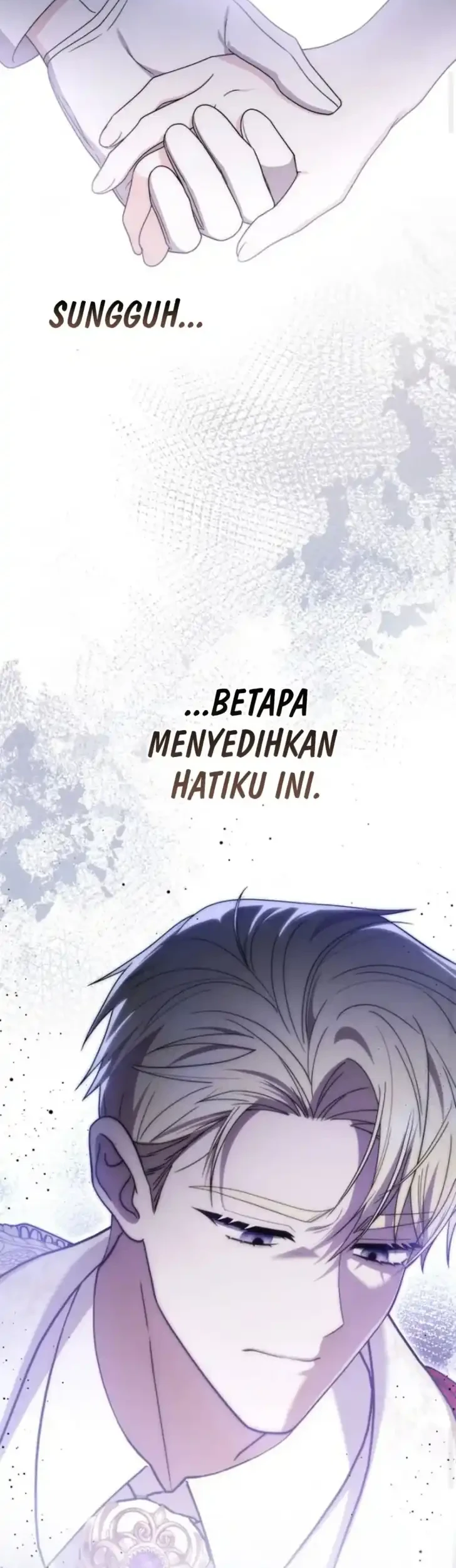 Arelyn Is Sick and Tired Chapter 65 Gambar 15