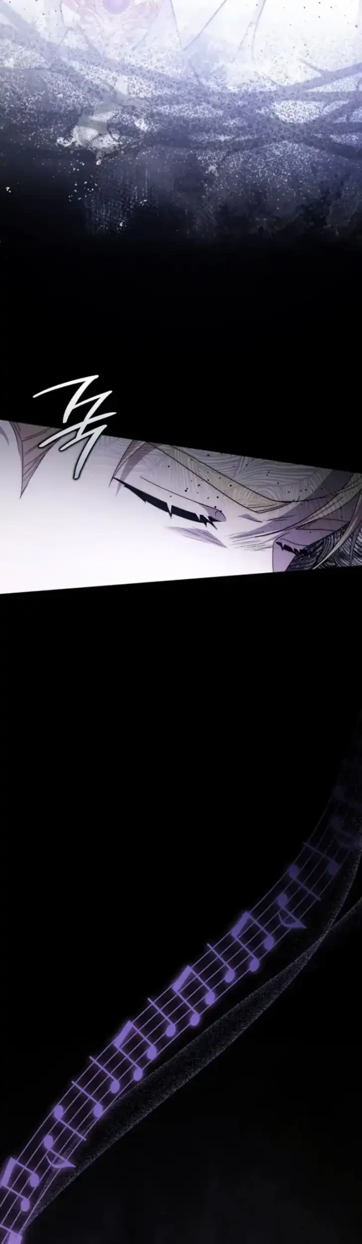 Arelyn Is Sick and Tired Chapter 65 Gambar 16