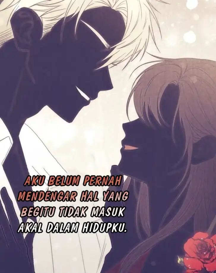 Arelyn Is Sick and Tired Chapter 7 Gambar 24