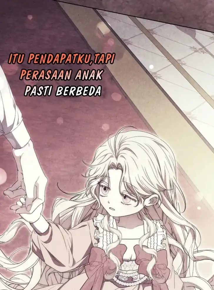 Arelyn Is Sick and Tired Chapter 7 Gambar 26