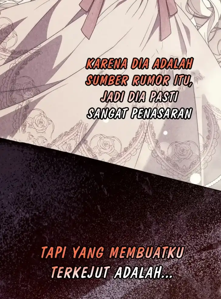 Arelyn Is Sick and Tired Chapter 7 Gambar 27