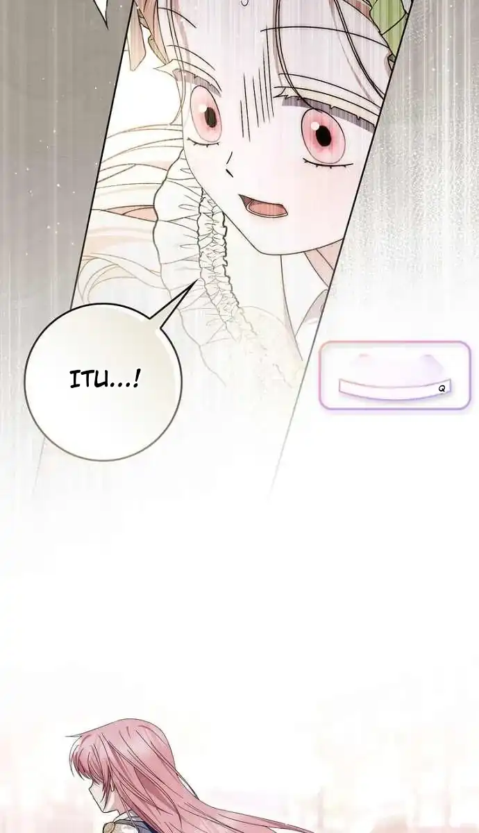 Arelyn Is Sick and Tired Chapter 77 Gambar 22