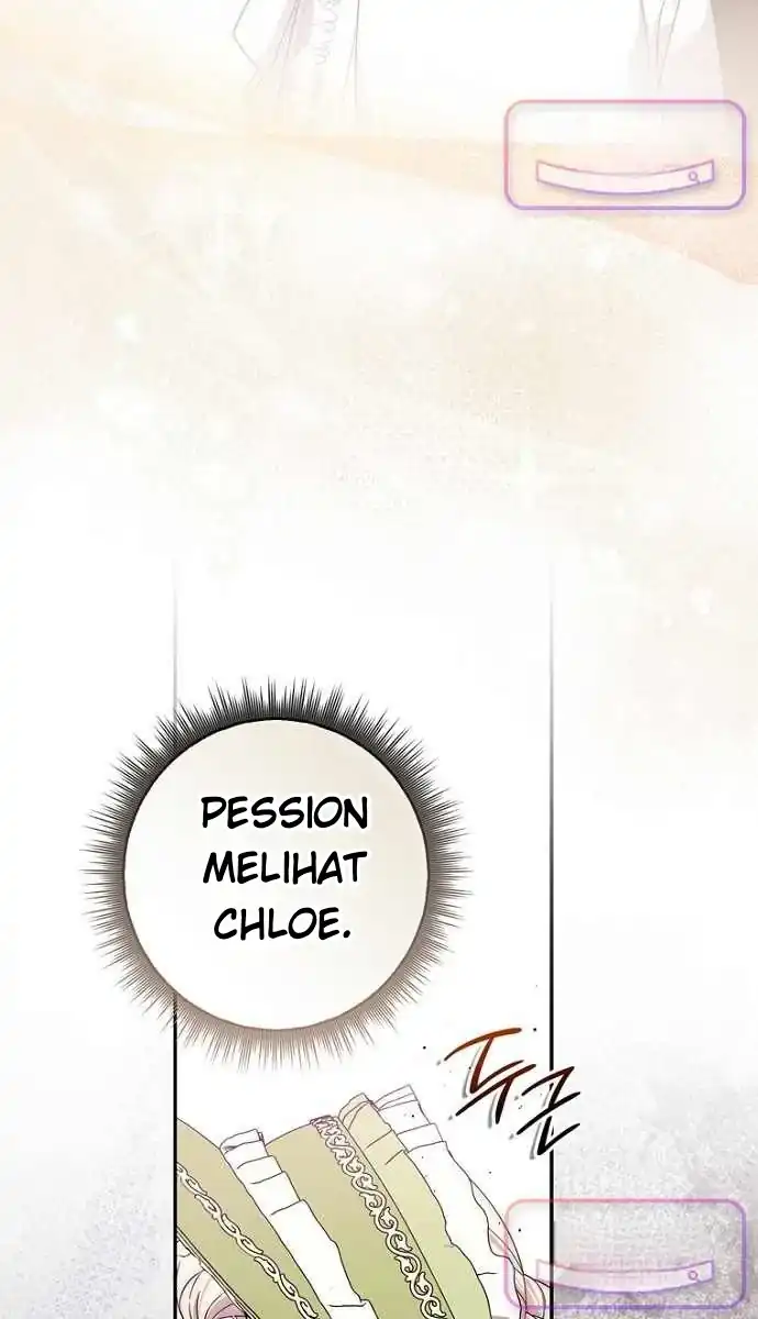 Arelyn Is Sick and Tired Chapter 77 Gambar 24