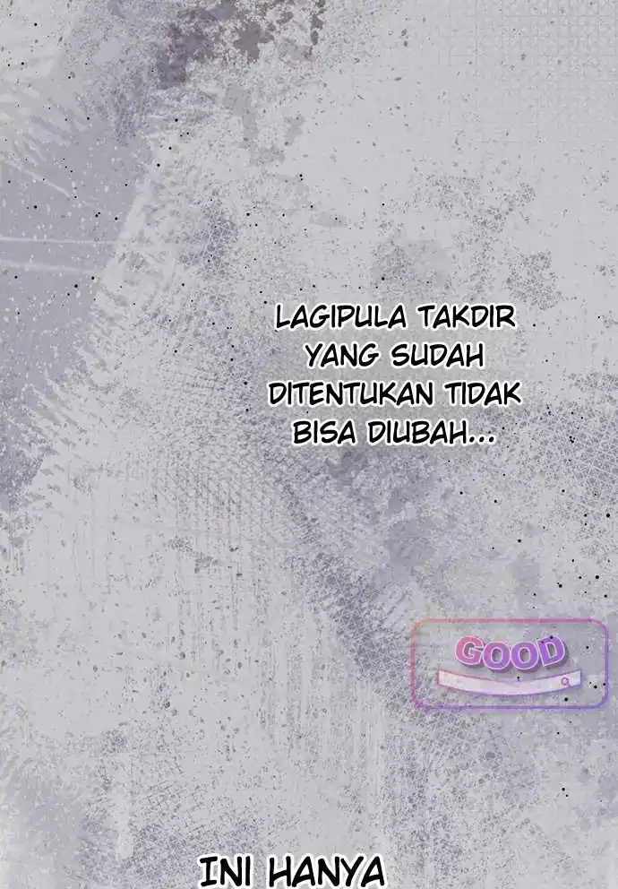 Arelyn Is Sick and Tired Chapter 77 Gambar 26
