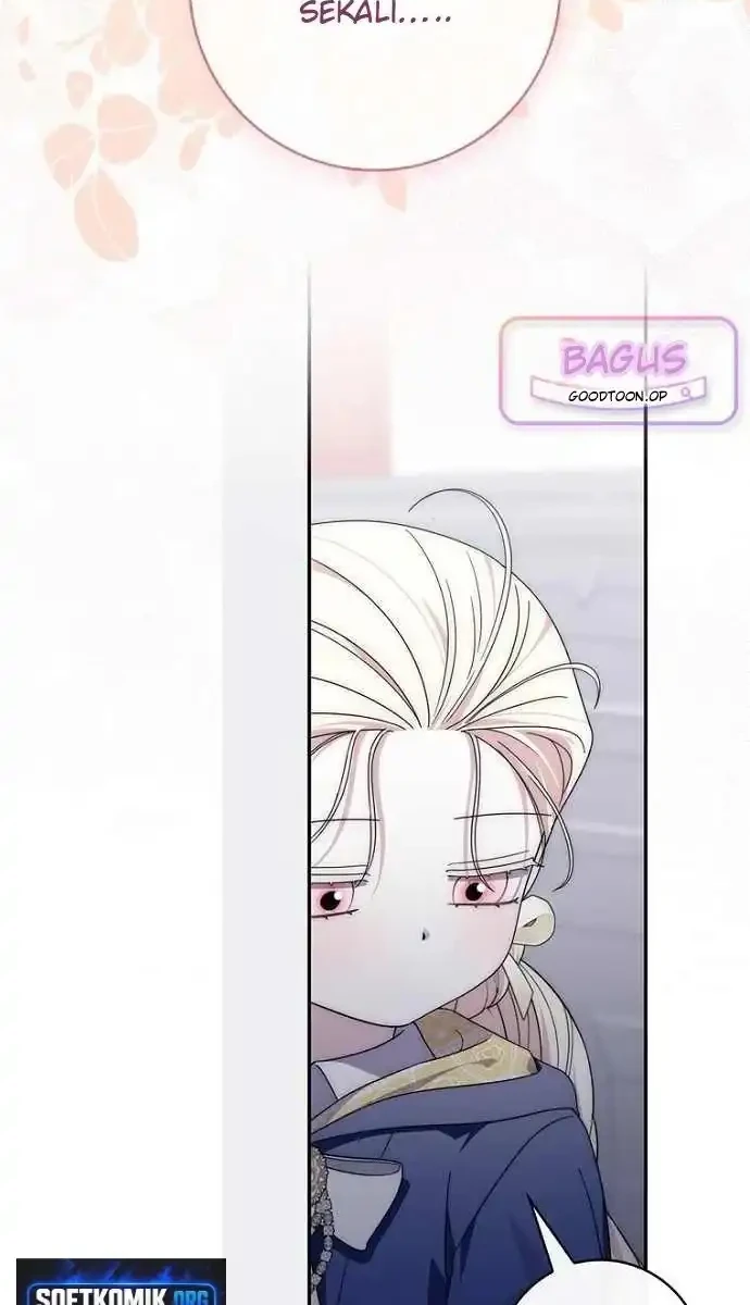 Arelyn Is Sick and Tired Chapter 78 Gambar 12