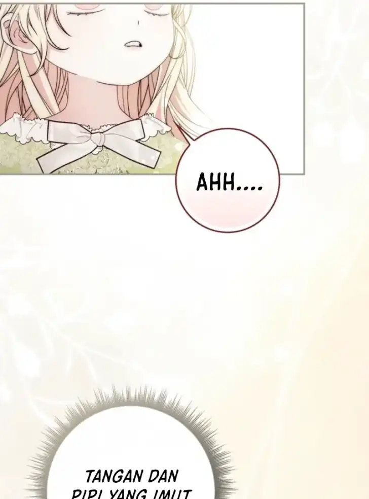Arelyn Is Sick and Tired Chapter 8 Gambar 29