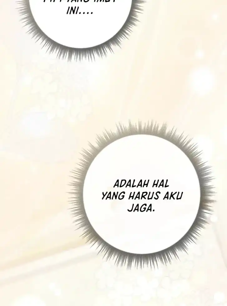 Arelyn Is Sick and Tired Chapter 8 Gambar 30