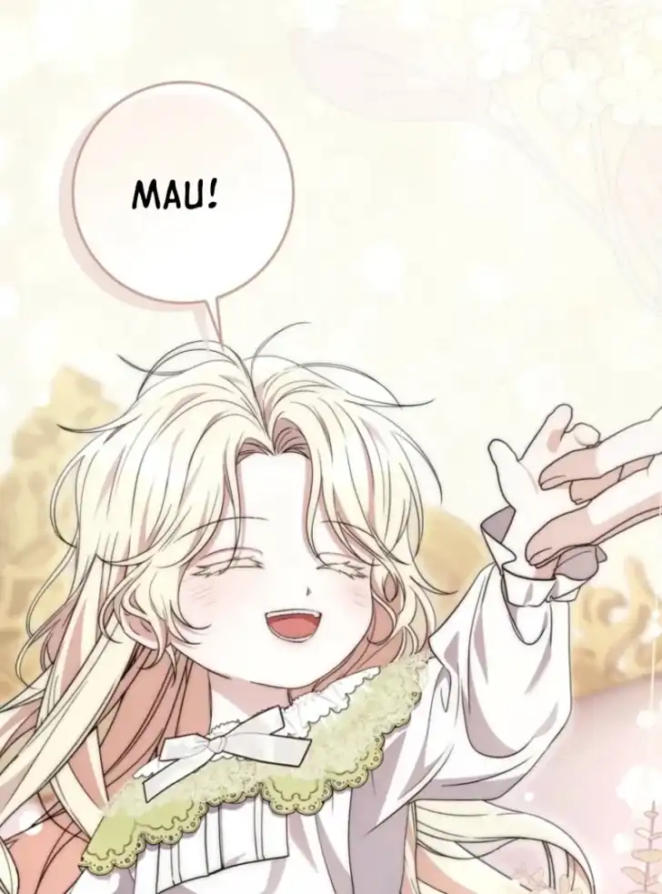 Arelyn Is Sick and Tired Chapter 8 Gambar 31