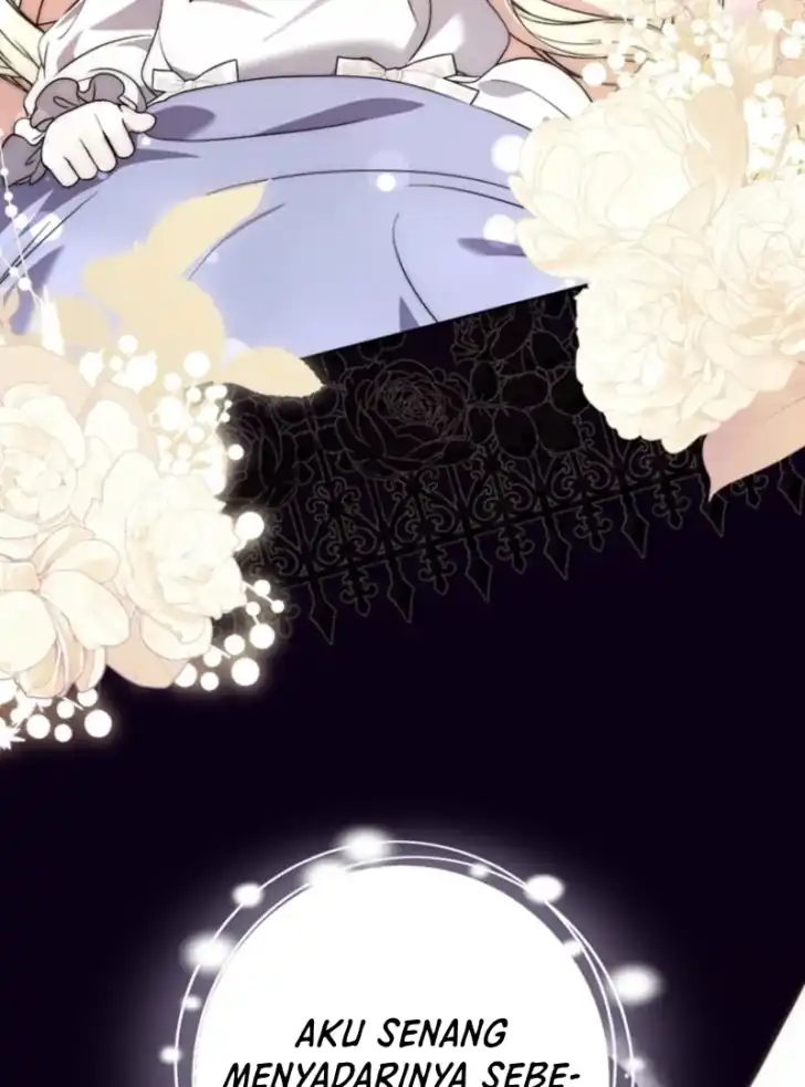 Arelyn Is Sick and Tired Chapter 8 Gambar 32