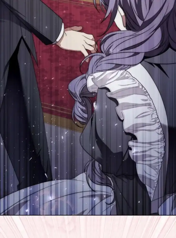 Arelyn Is Sick and Tired Chapter 9 Gambar 30