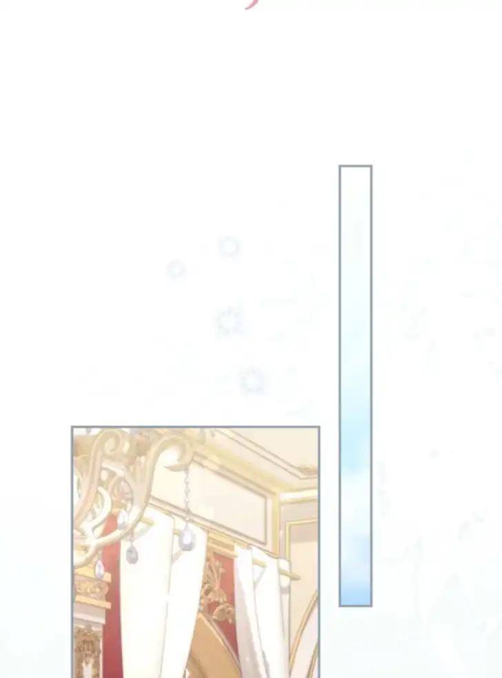 Arelyn Is Sick and Tired Chapter 9 Gambar 33