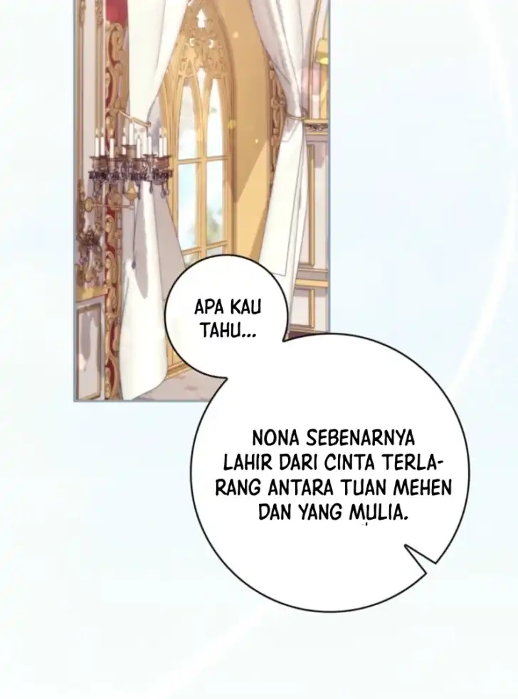 Arelyn Is Sick and Tired Chapter 9 Gambar 34