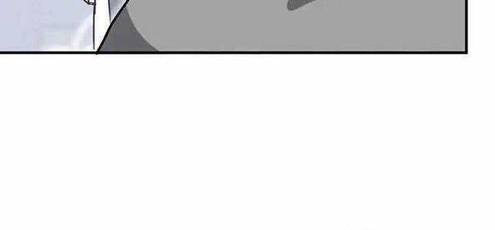 Aristocrats Revenge Chapter 4 Gambar 16