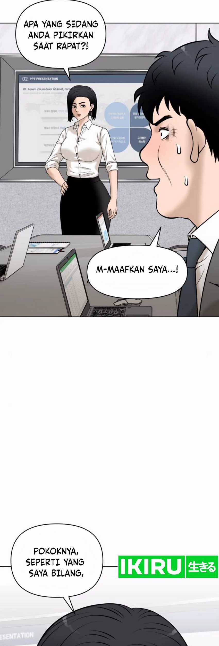 Halaman 17