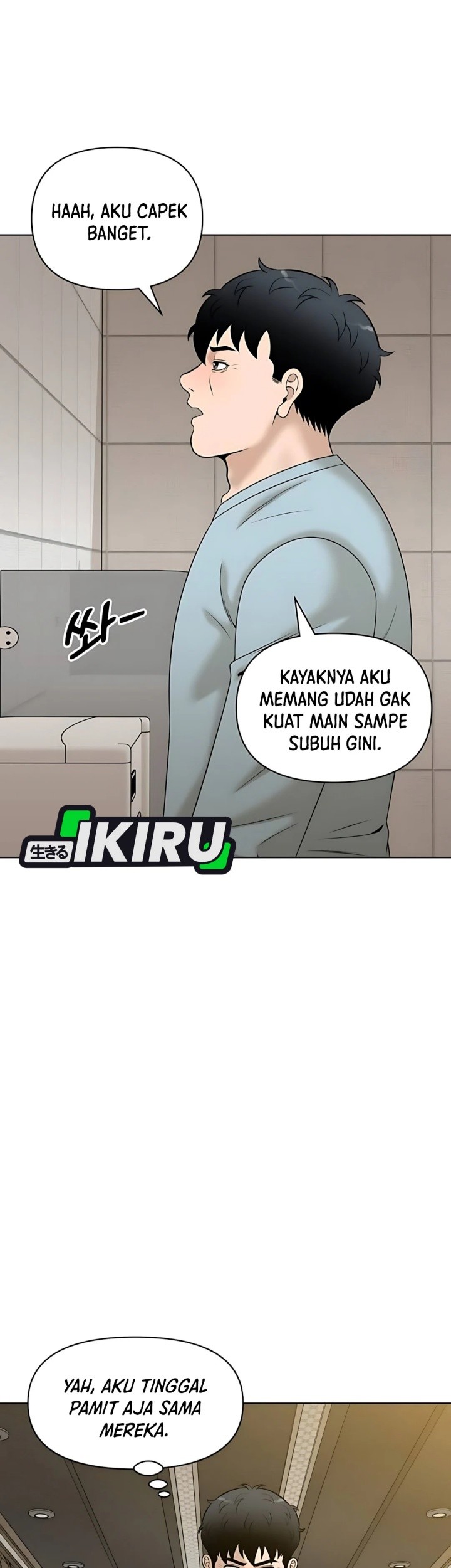 Halaman 18
