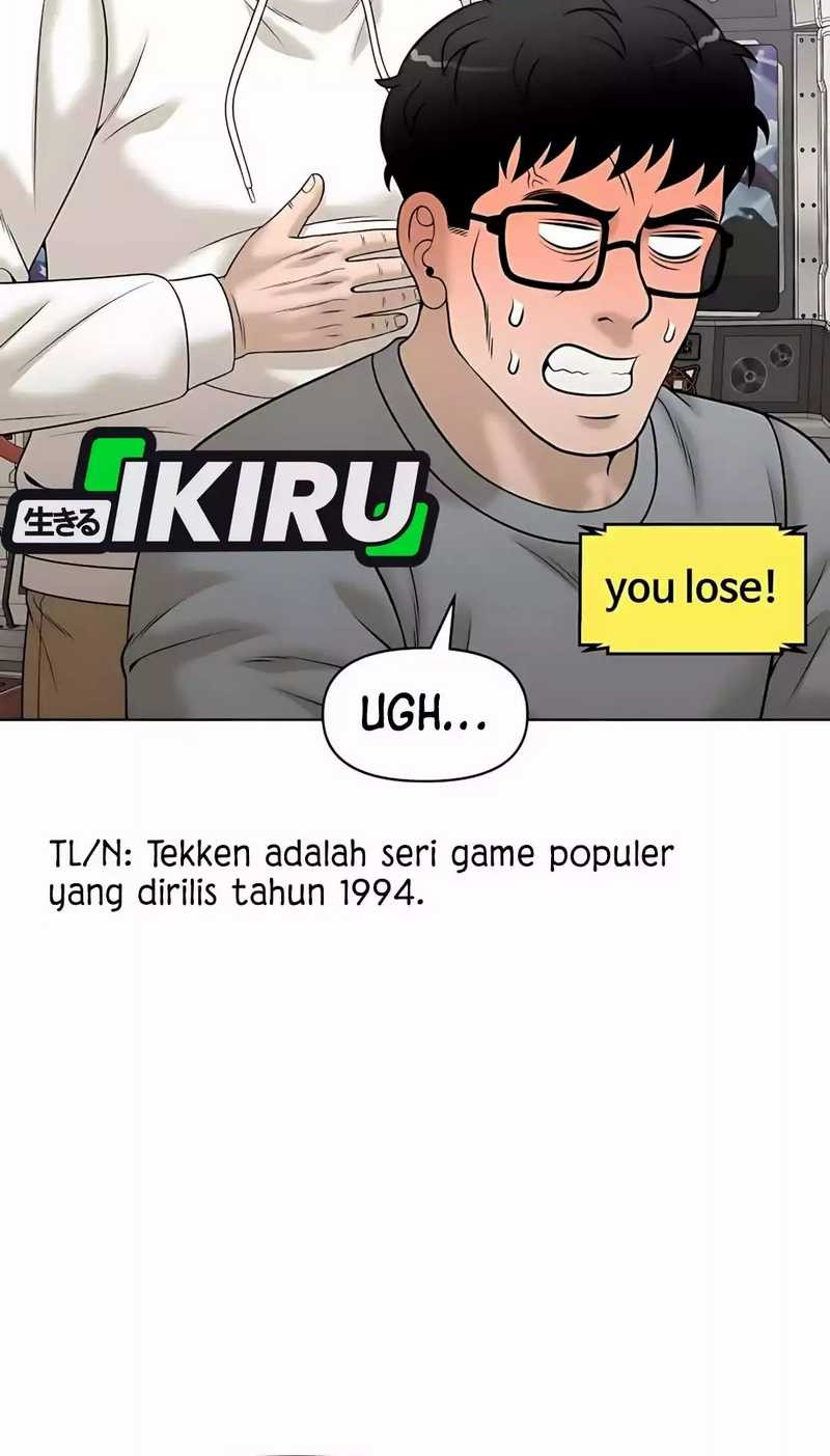 Halaman 15