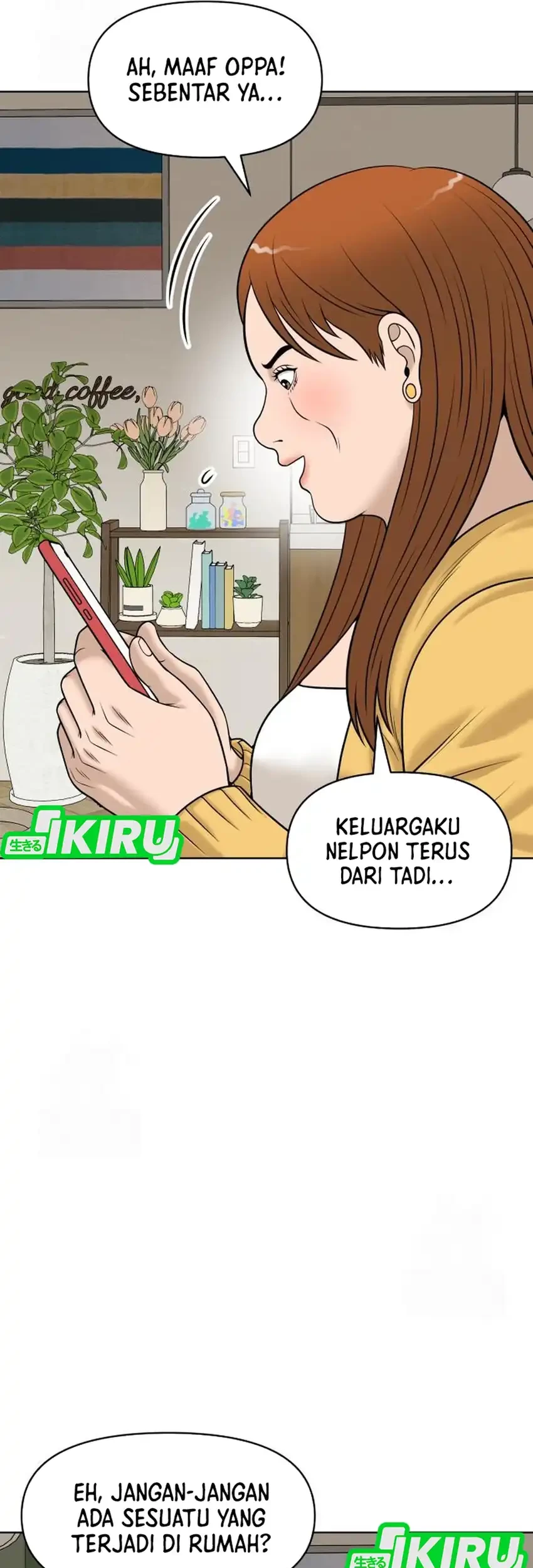 Halaman 23