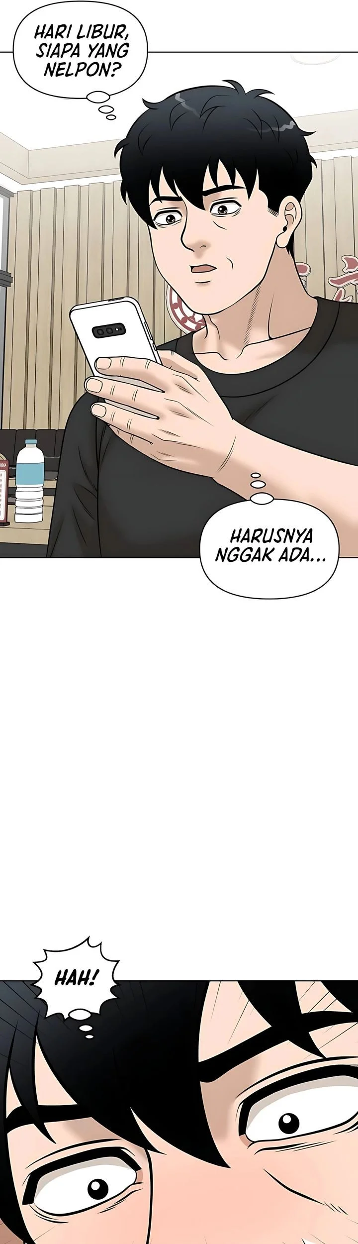 Halaman 17