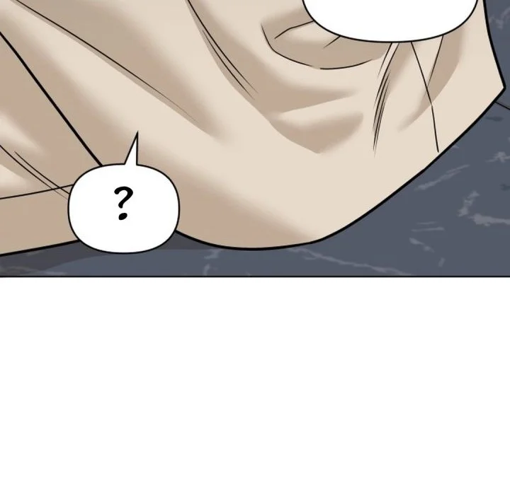 Around Forty Chapter 63 Gambar 18
