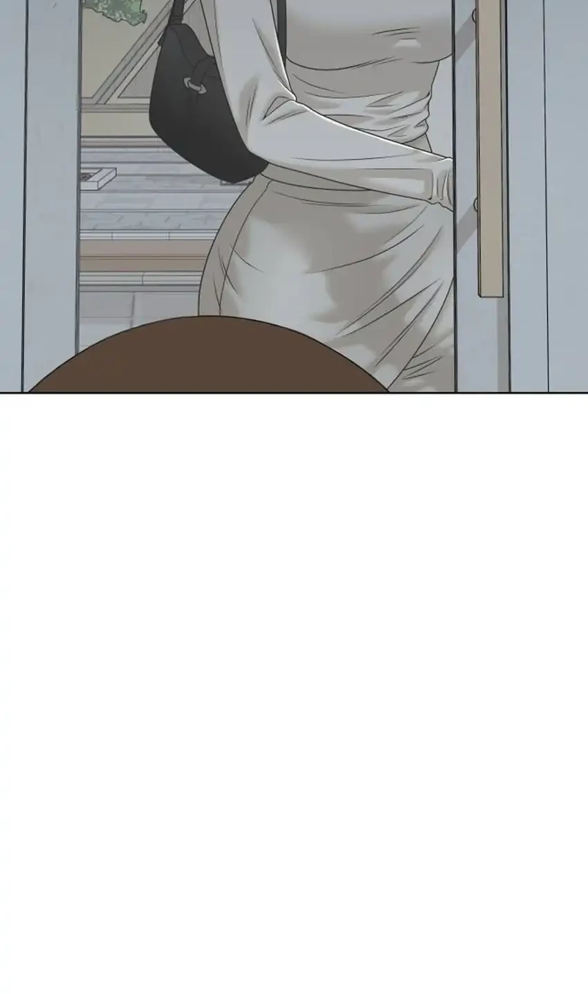 Around Forty Chapter 67 Gambar 20